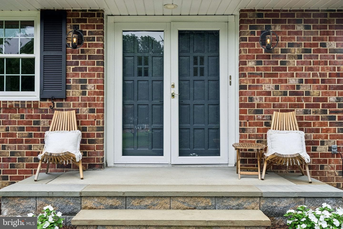 10173 Green Clover Drive photo 4