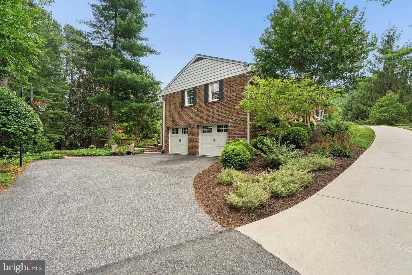 10173 Green Clover Drive photo 56