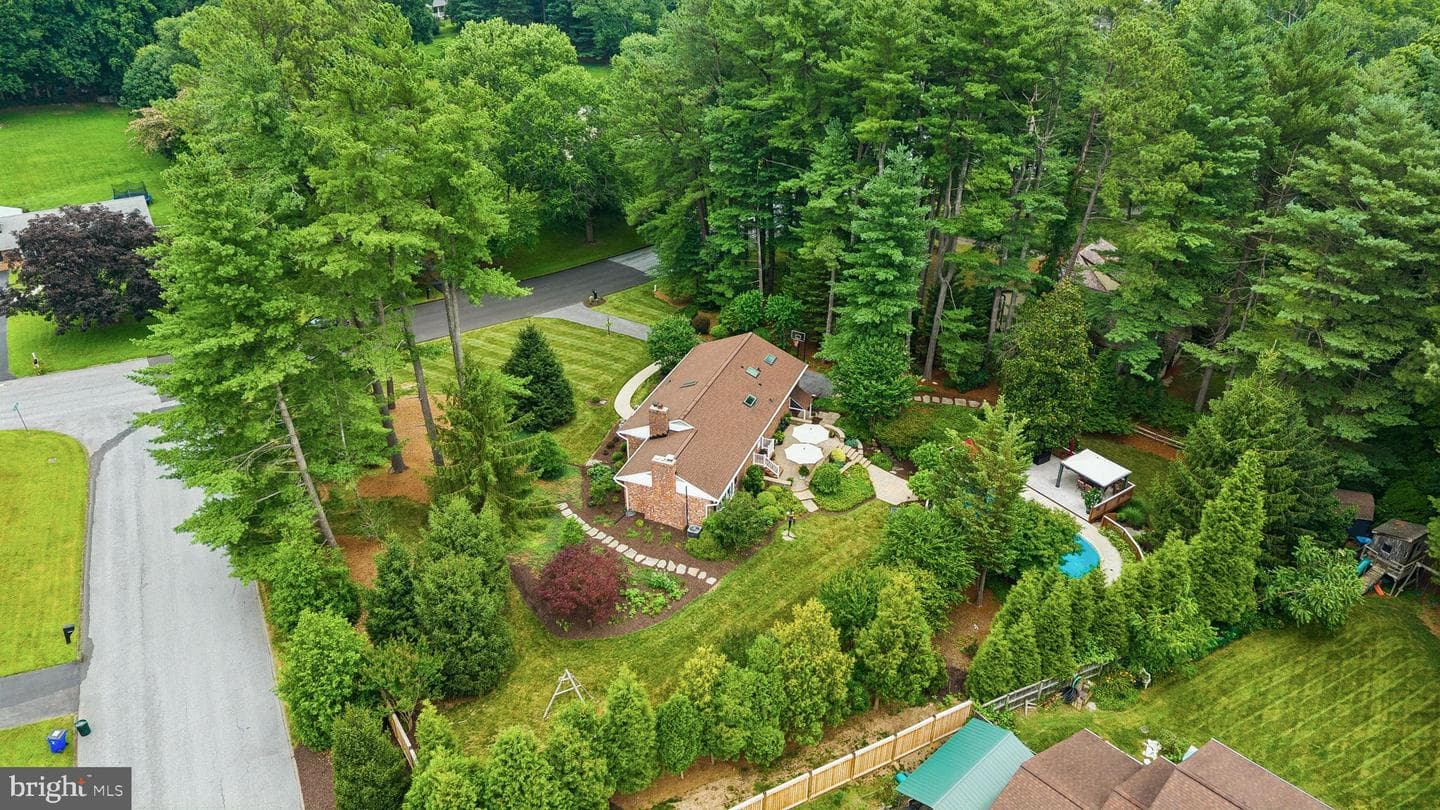 10173 Green Clover Drive photo 58