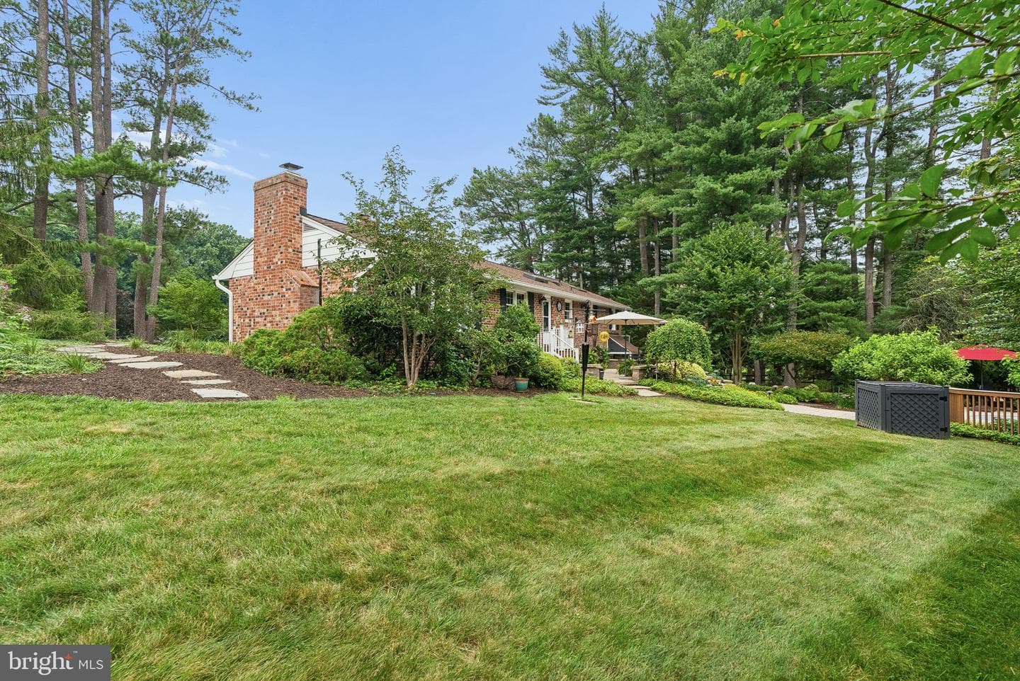 10173 Green Clover Drive photo 6