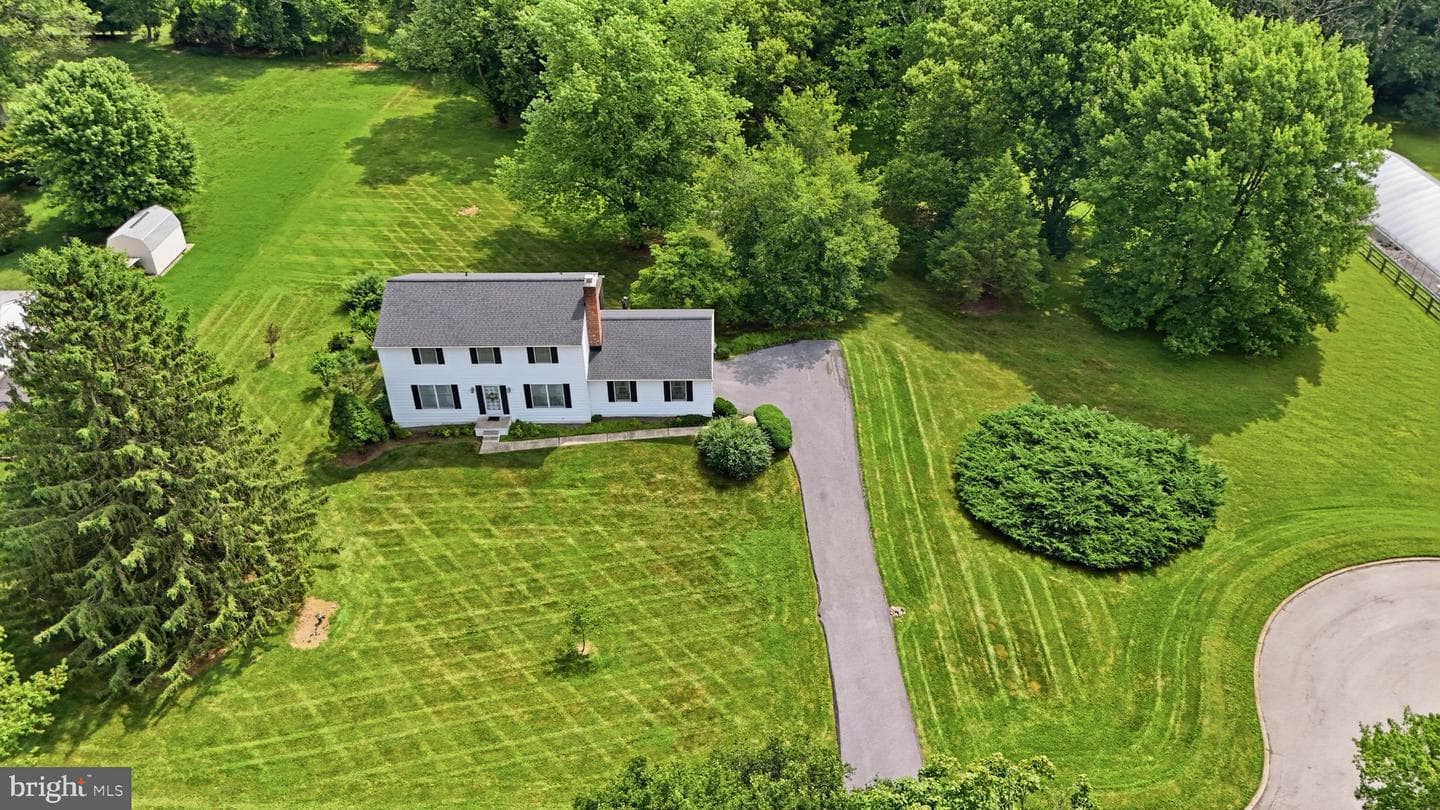 3549 Lakeway Drive, Ellicott City
