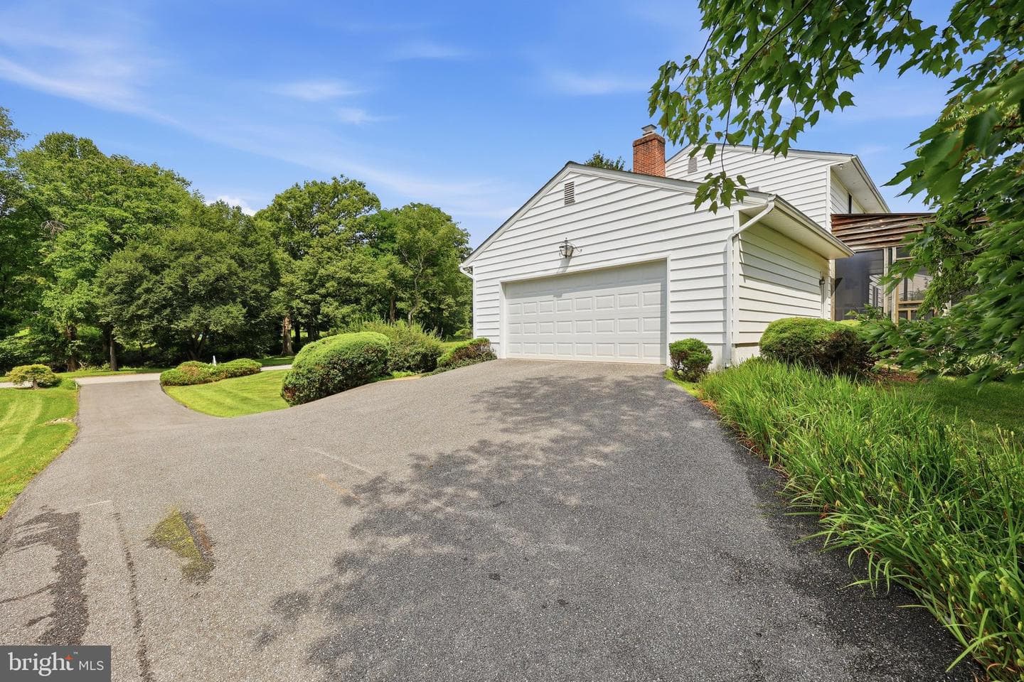 3549 Lakeway Drive photo 10