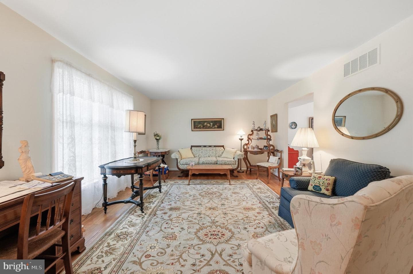 3549 Lakeway Drive photo 18