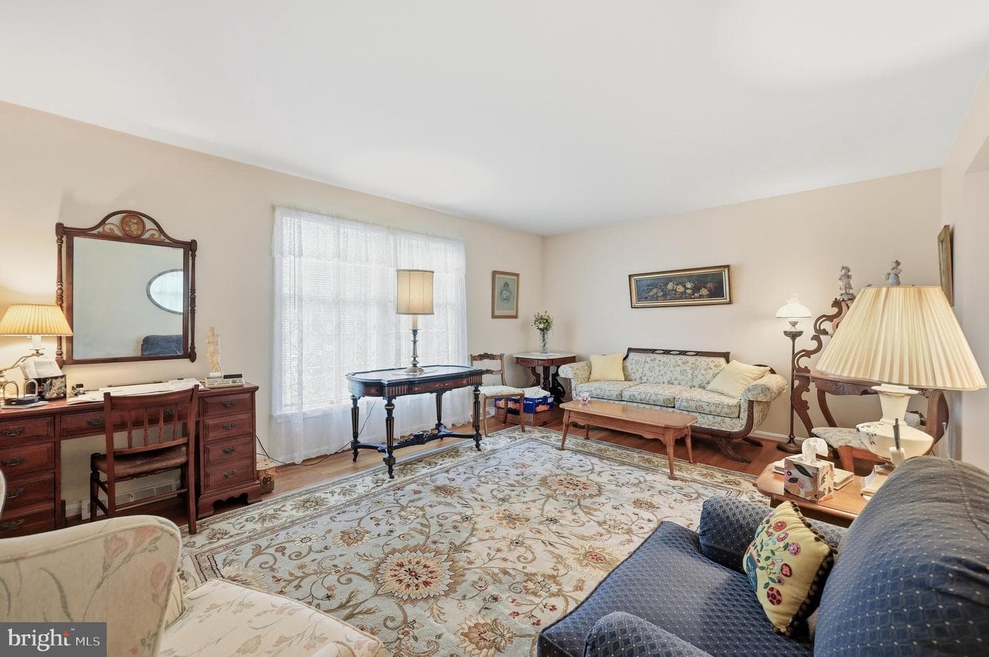 3549 Lakeway Drive photo 19