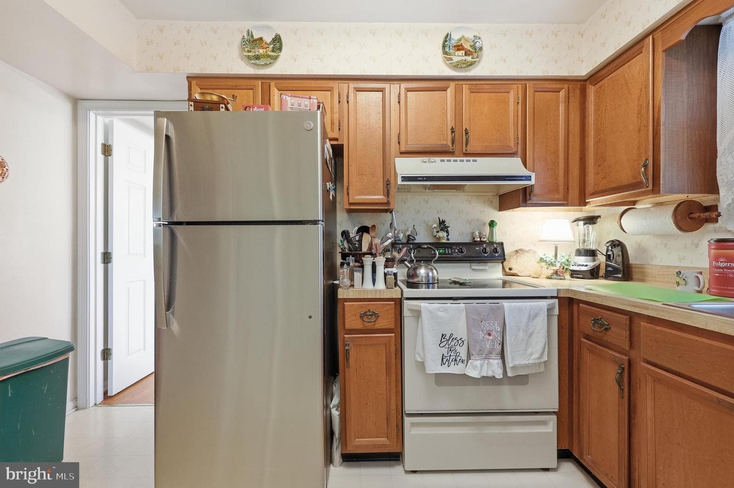 3549 Lakeway Drive photo 27