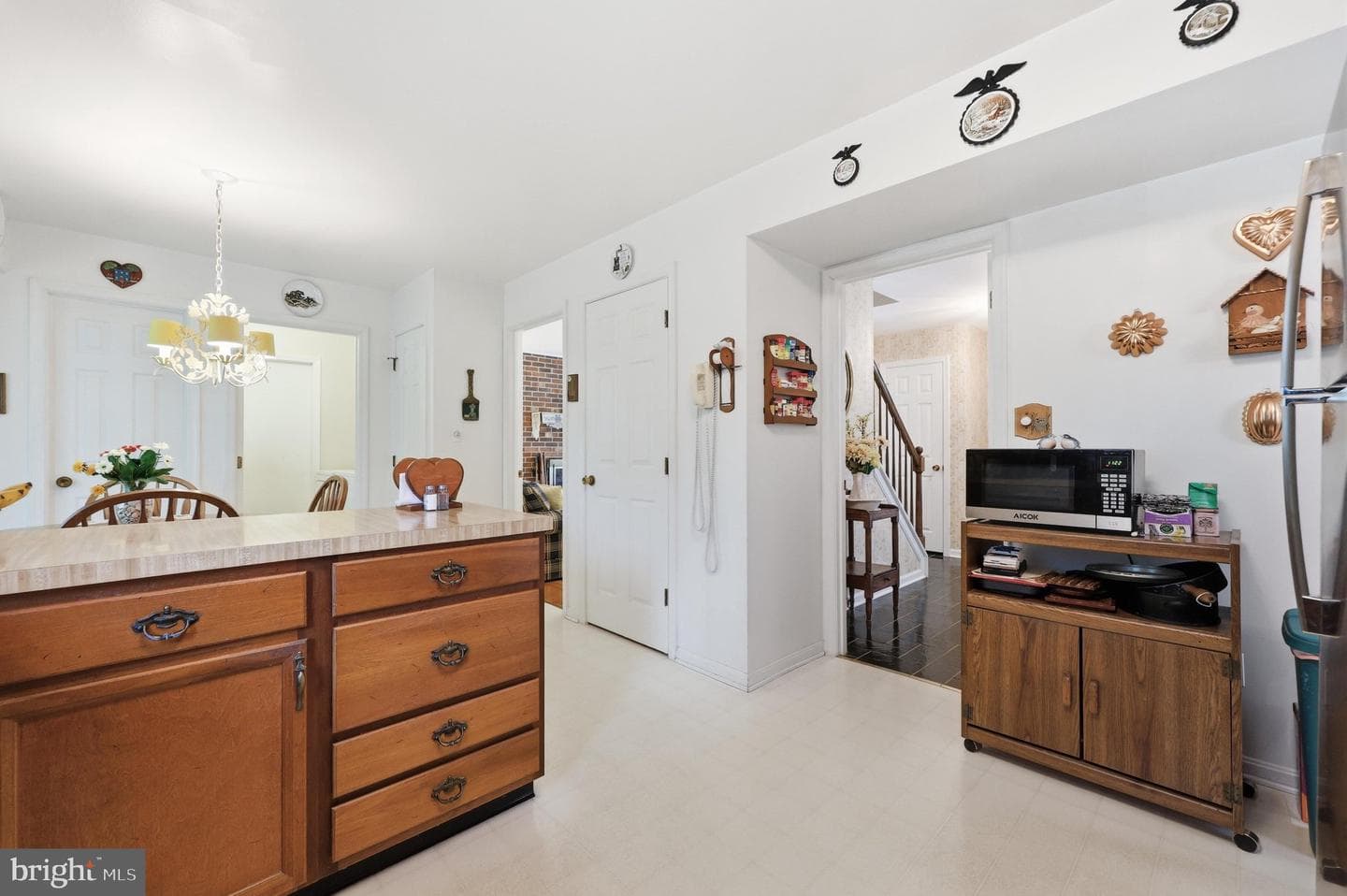 3549 Lakeway Drive photo 28