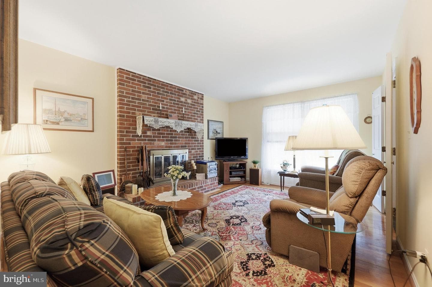3549 Lakeway Drive photo 30