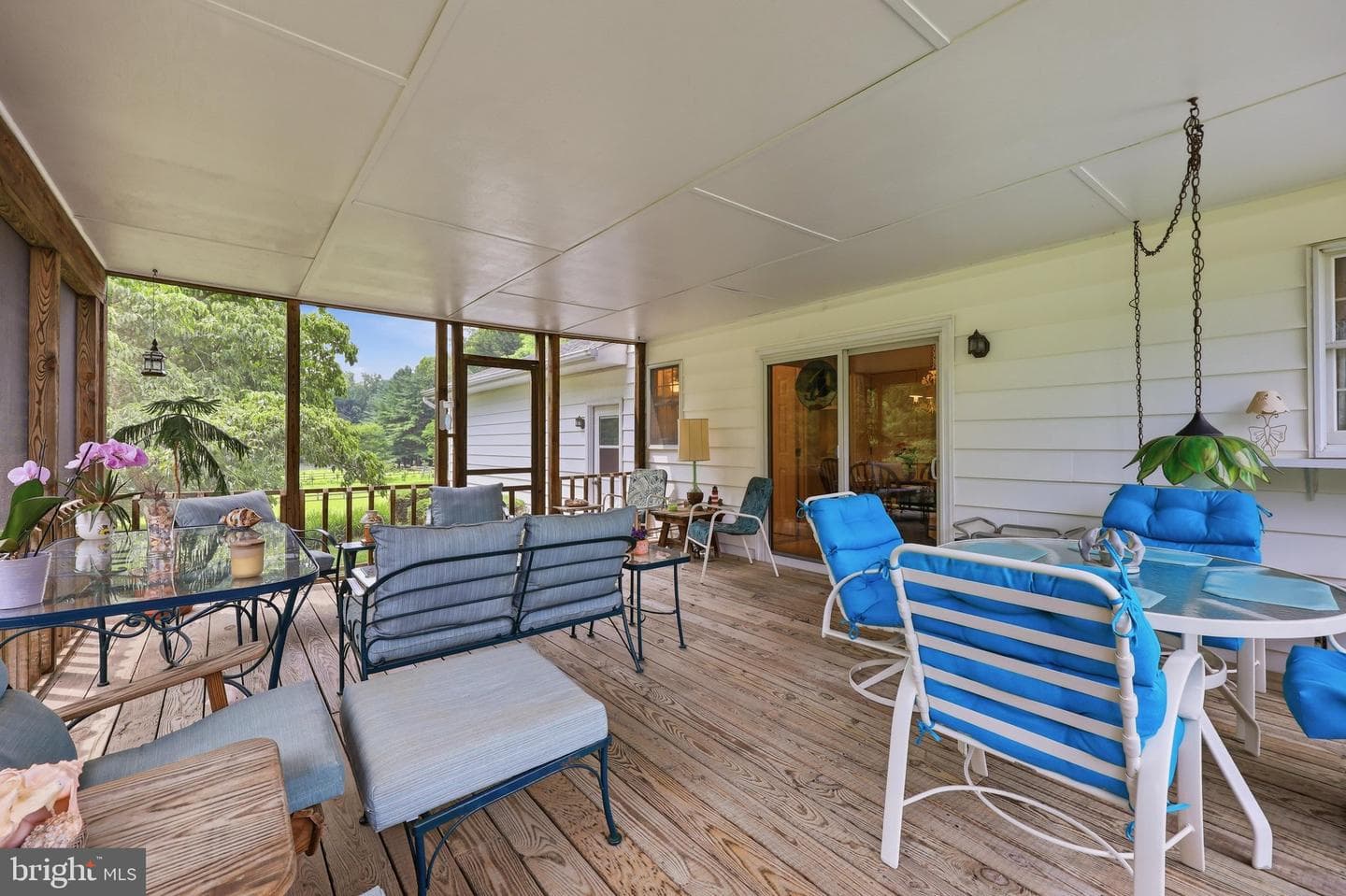 3549 Lakeway Drive photo 37