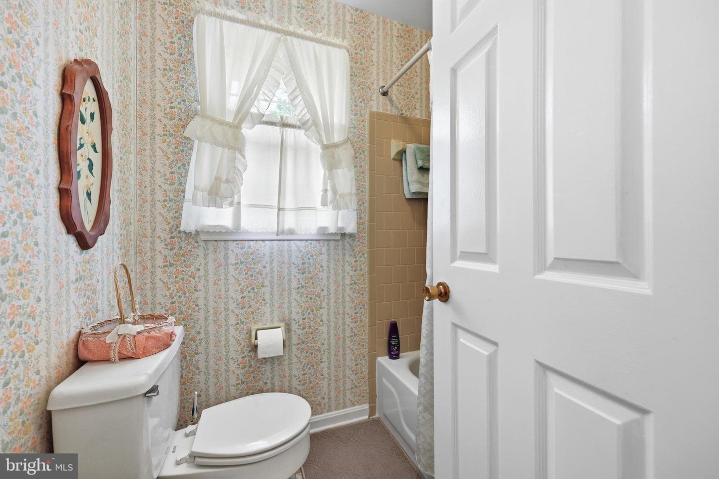 3549 Lakeway Drive photo 50