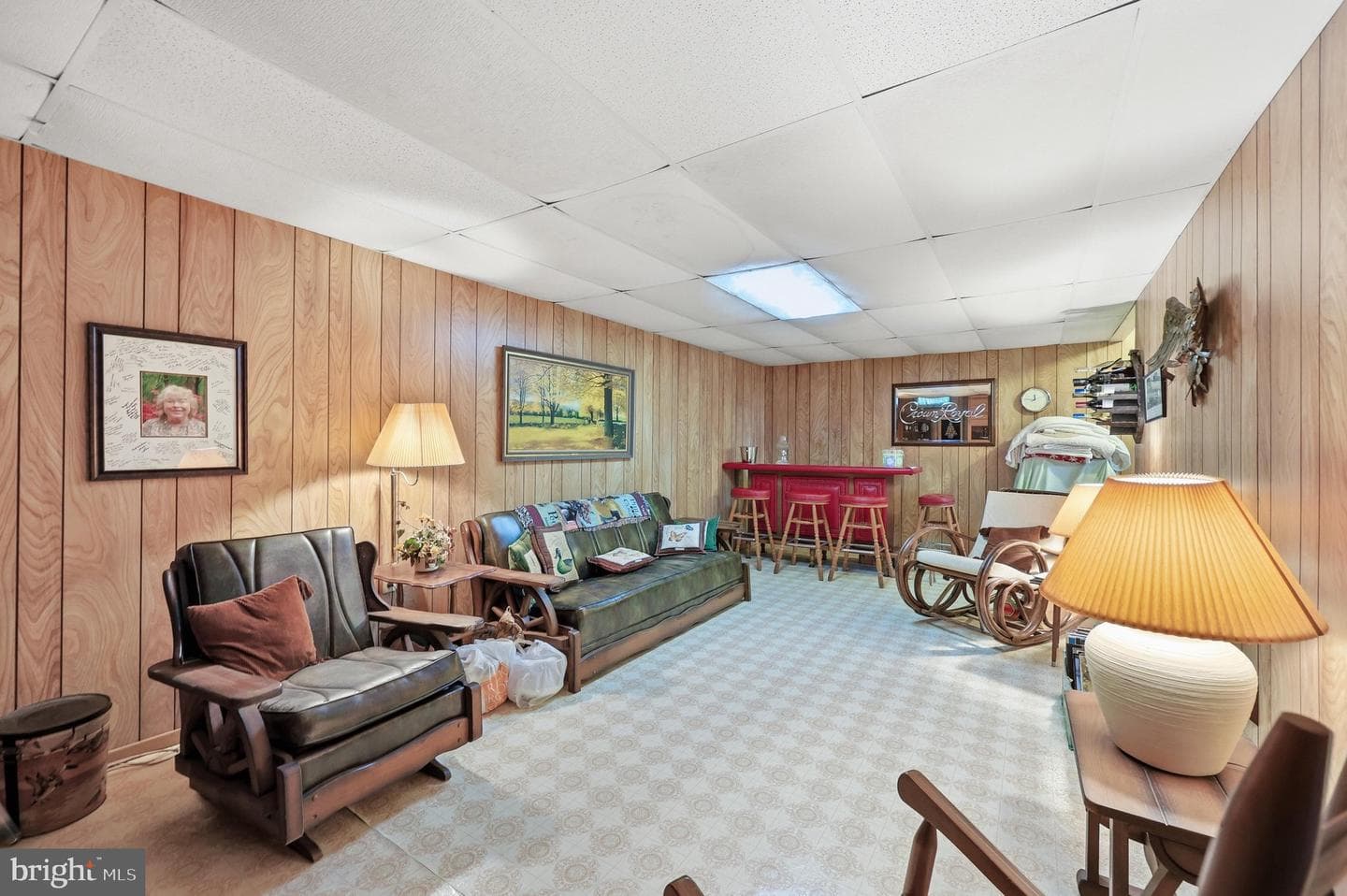 3549 Lakeway Drive photo 53
