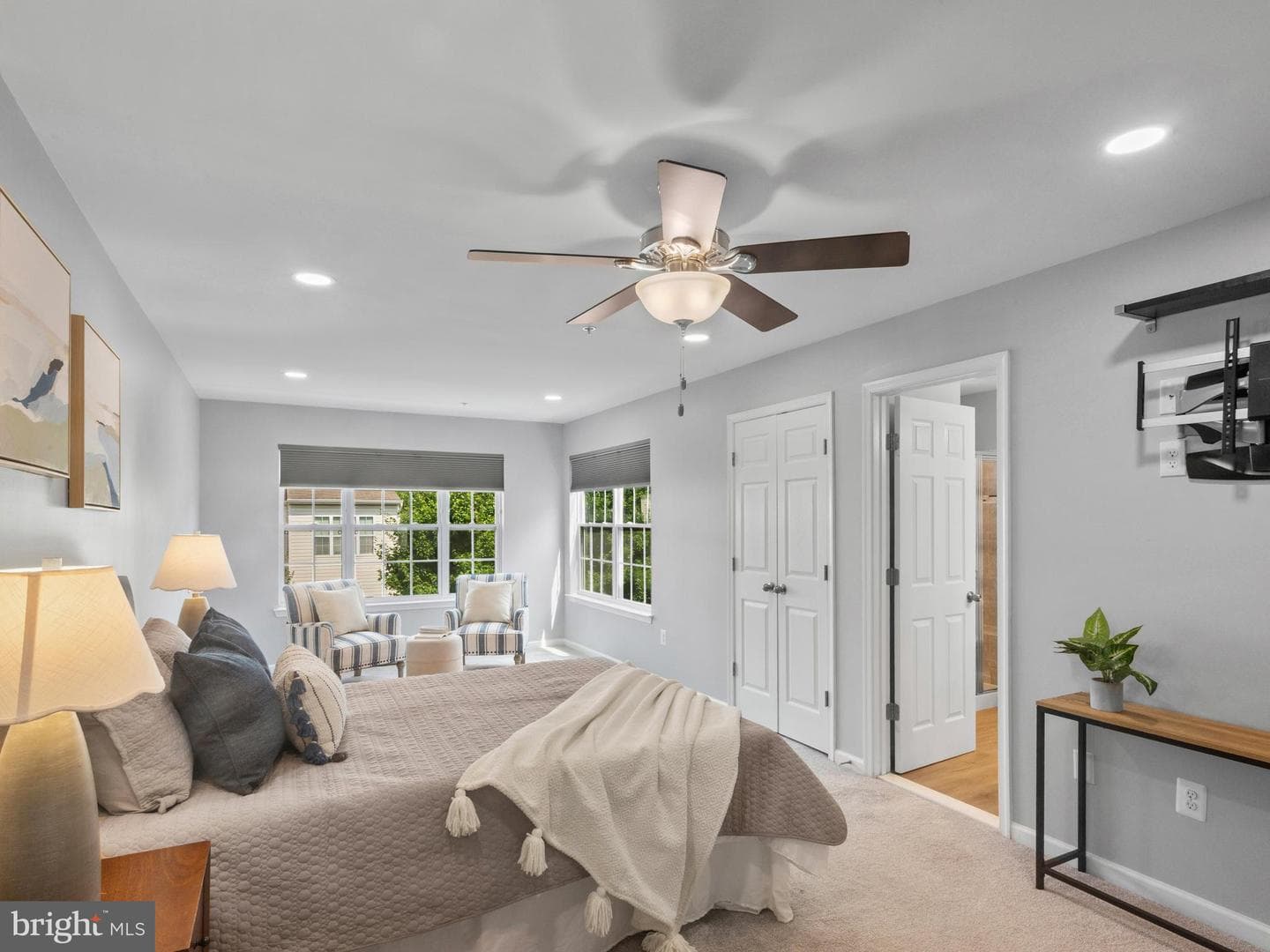 7845 River Rock Way photo 24