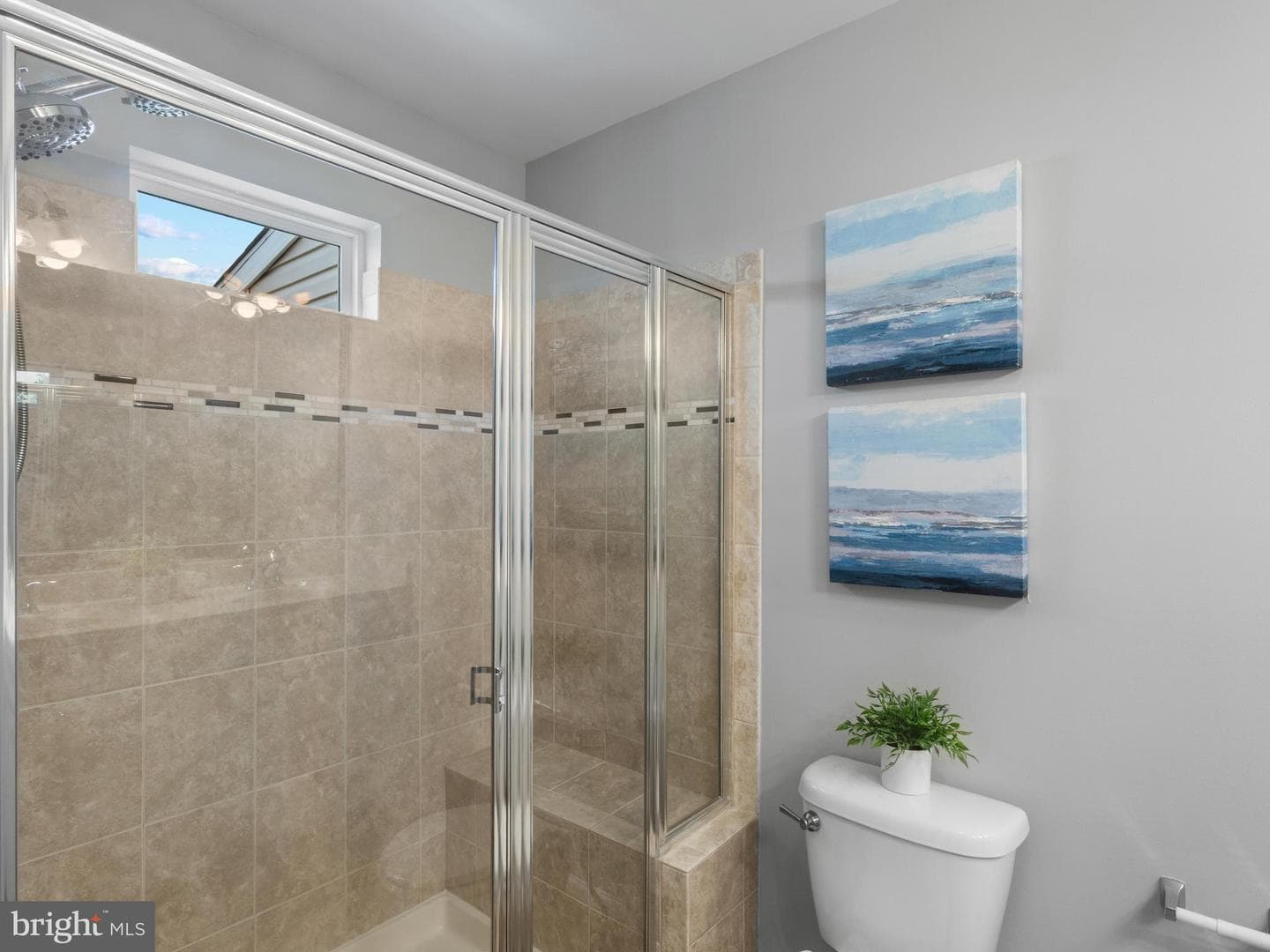 7845 River Rock Way photo 27