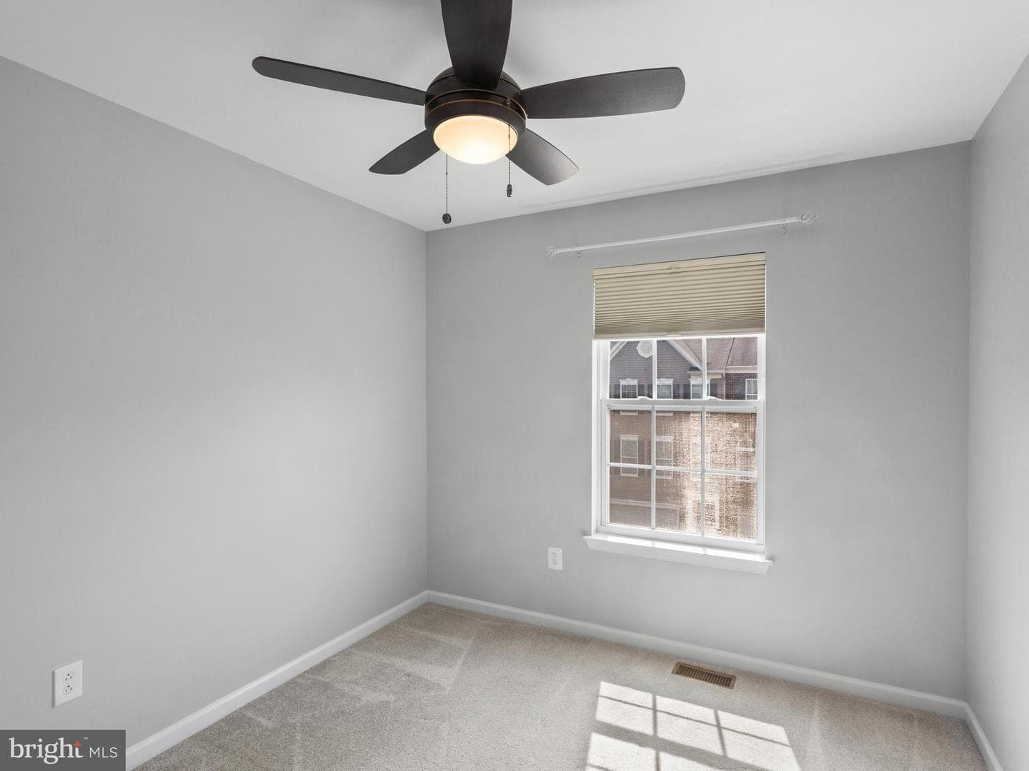 7845 River Rock Way photo 30