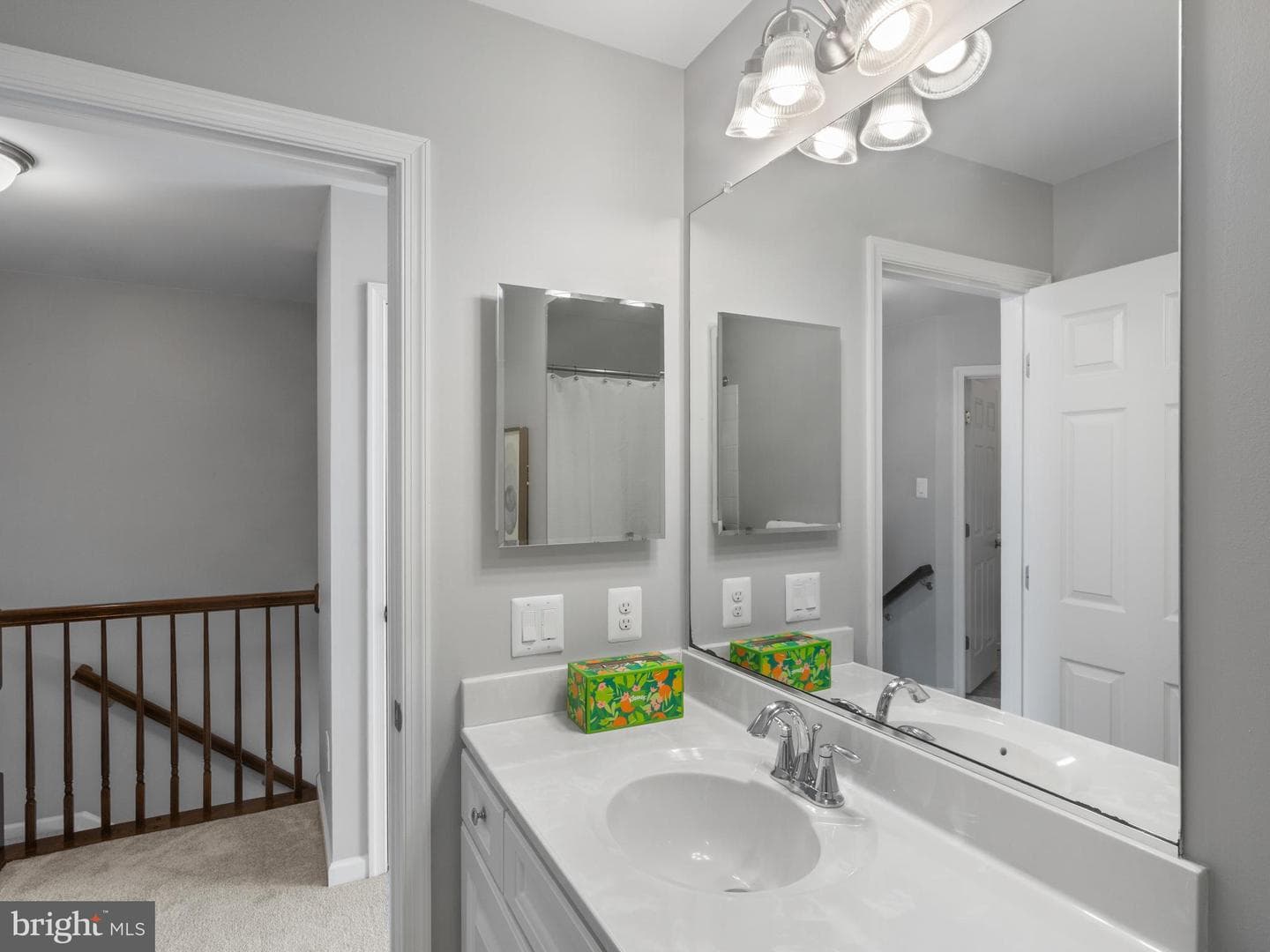 7845 River Rock Way photo 32
