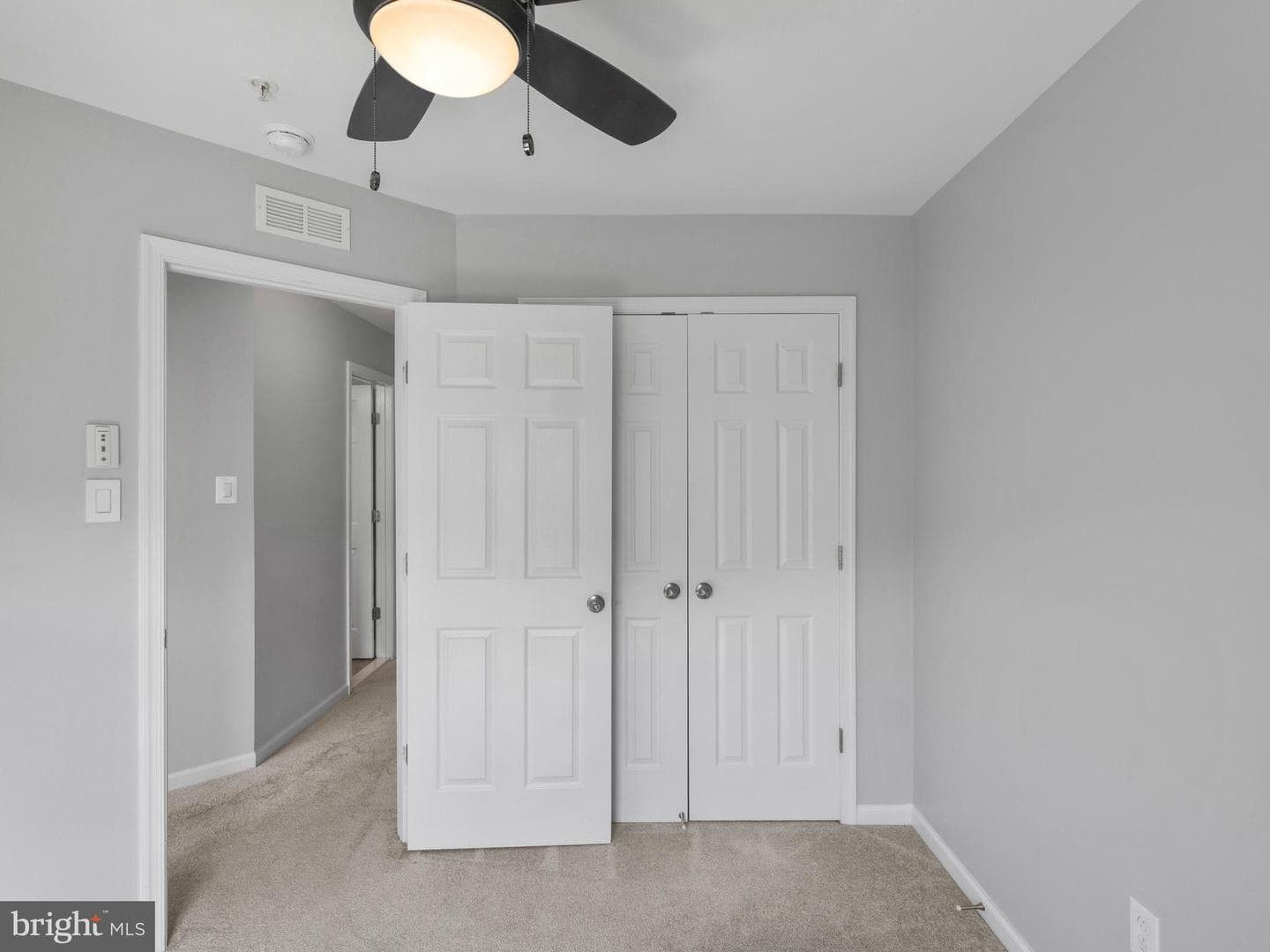 7845 River Rock Way photo 33