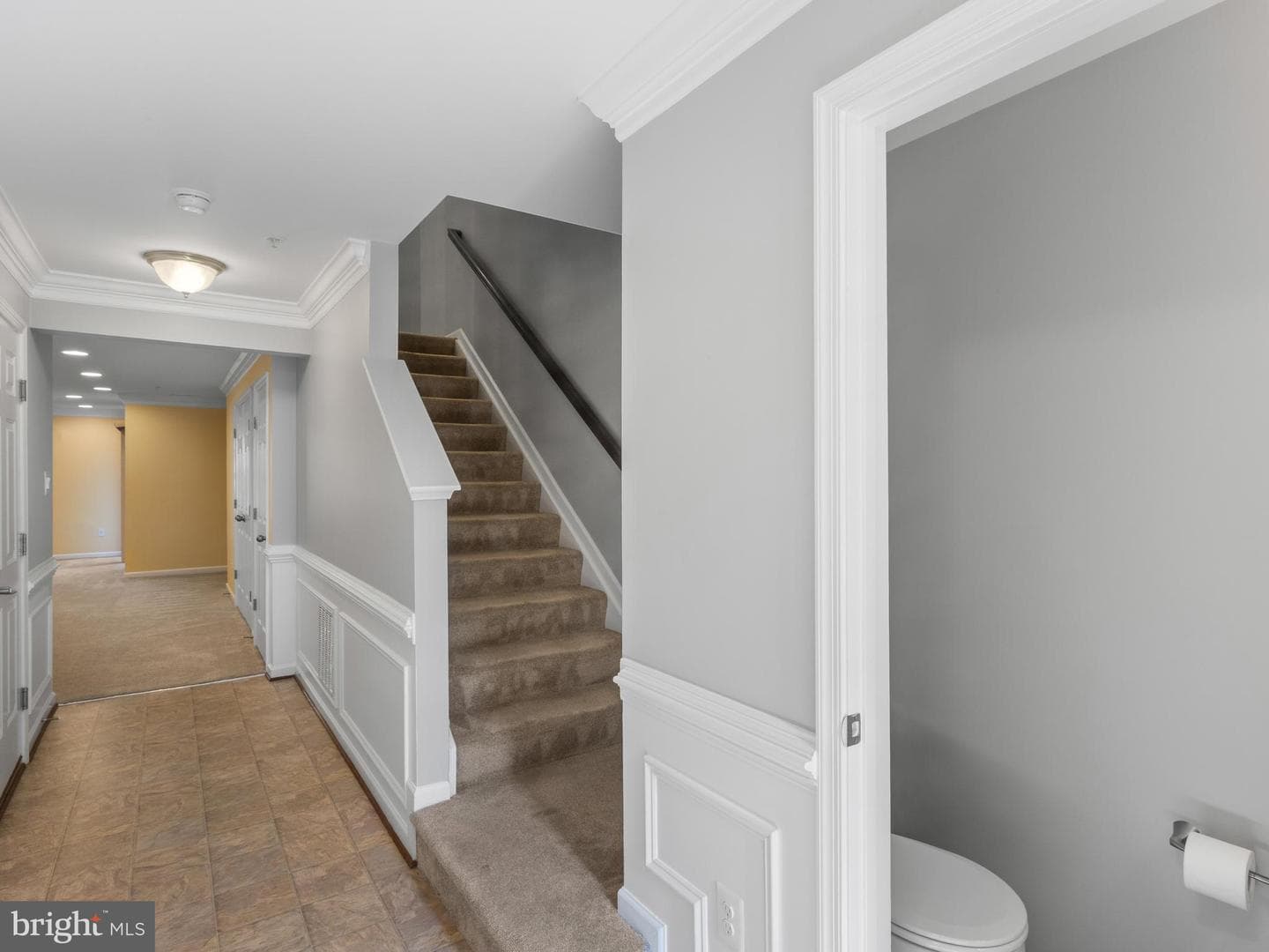7845 River Rock Way photo 37