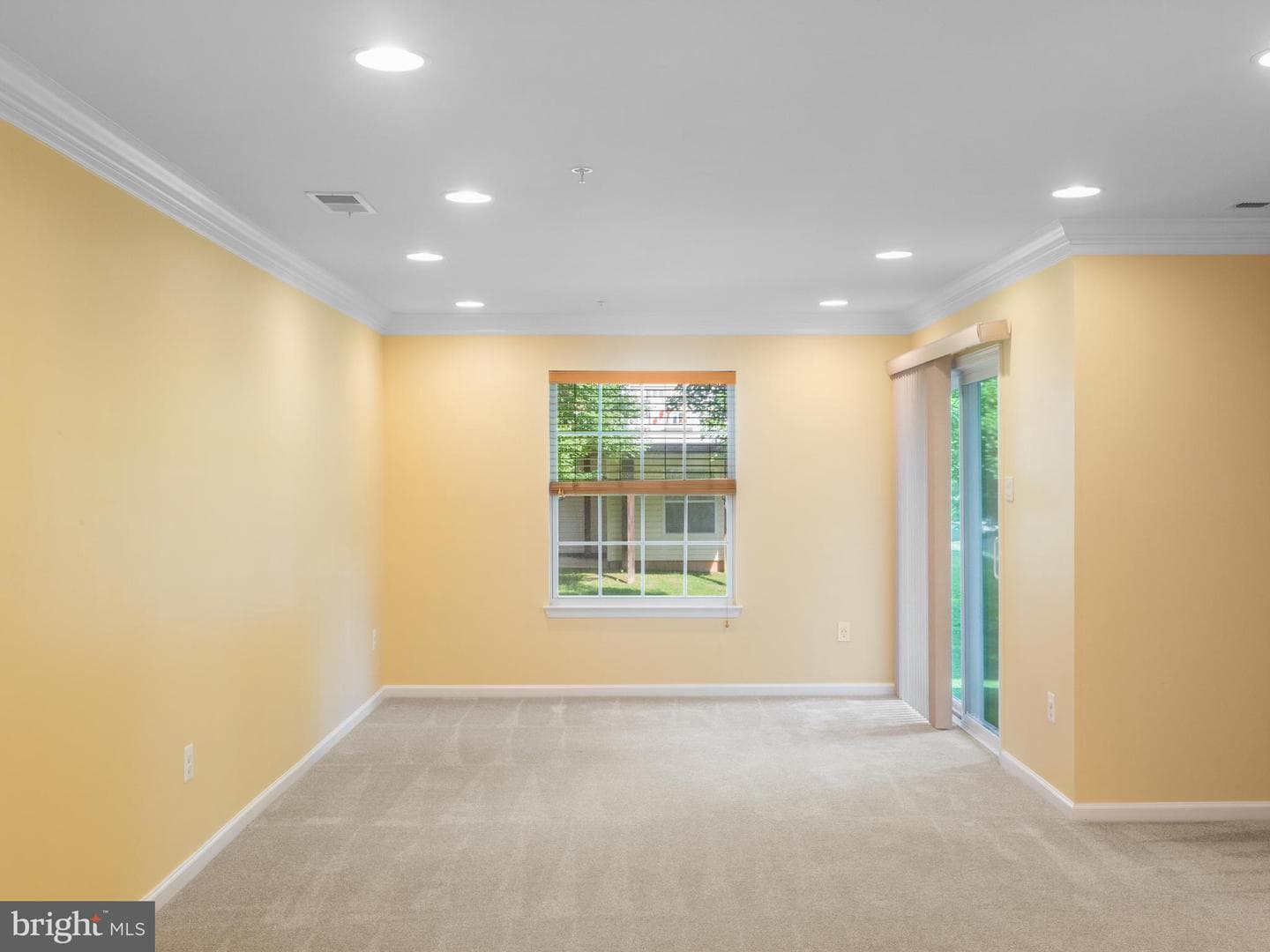 7845 River Rock Way photo 38