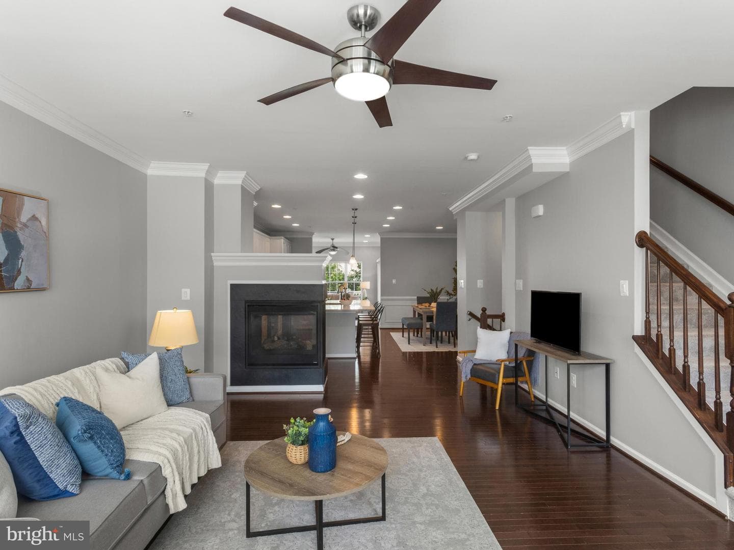 7845 River Rock Way photo 4