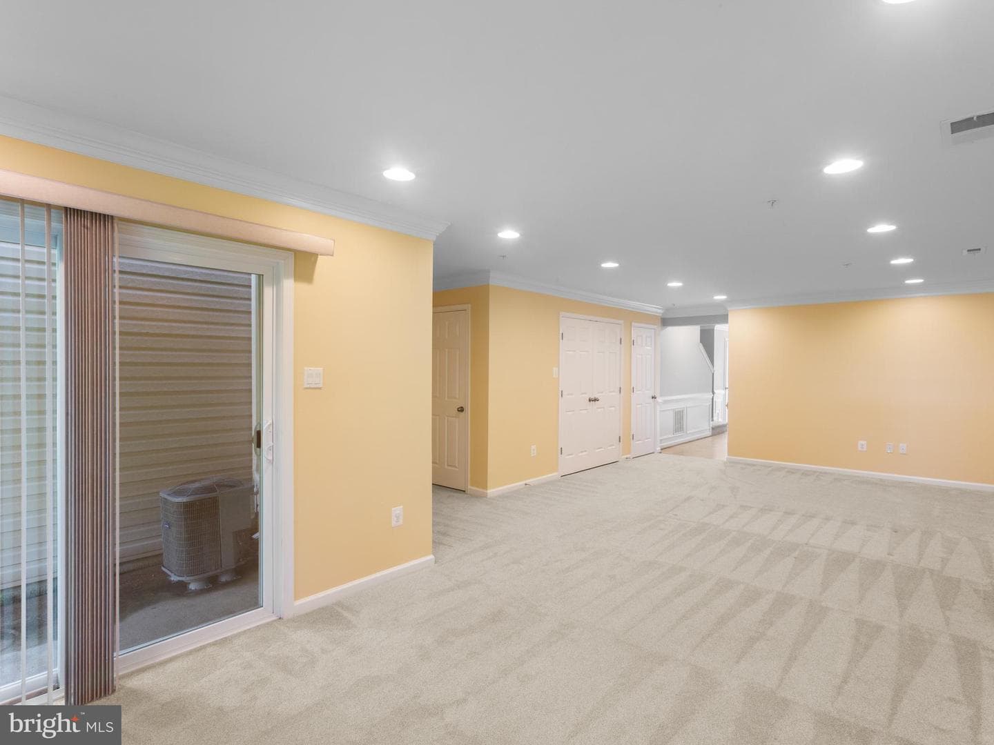 7845 River Rock Way photo 40