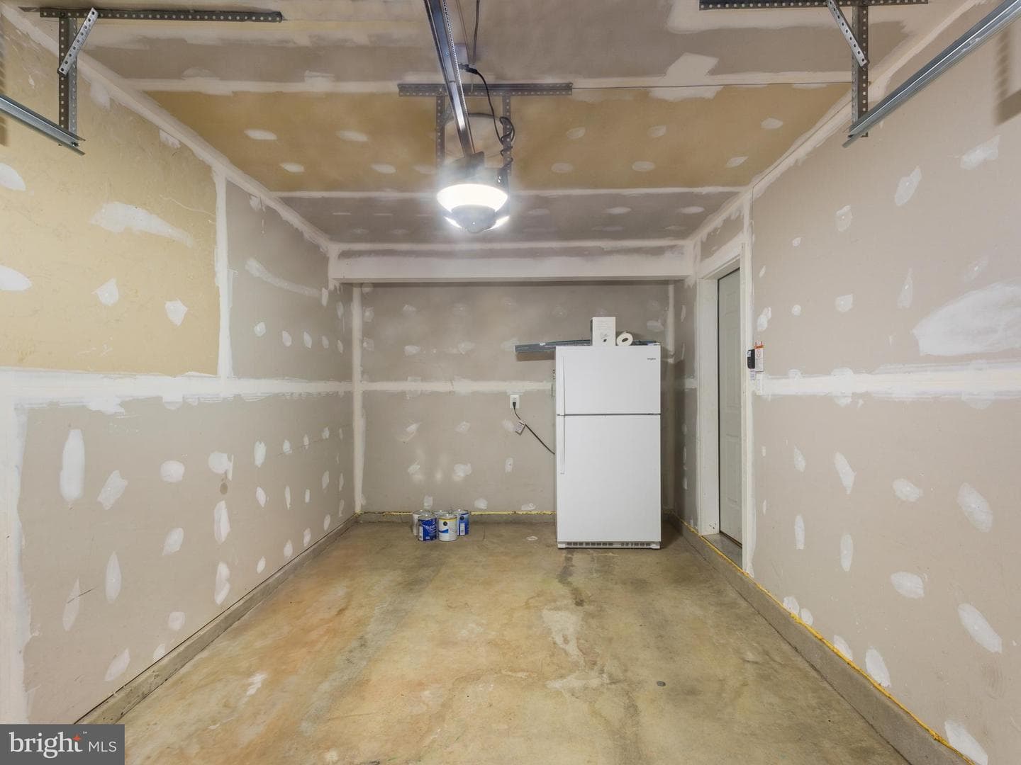 7845 River Rock Way photo 43
