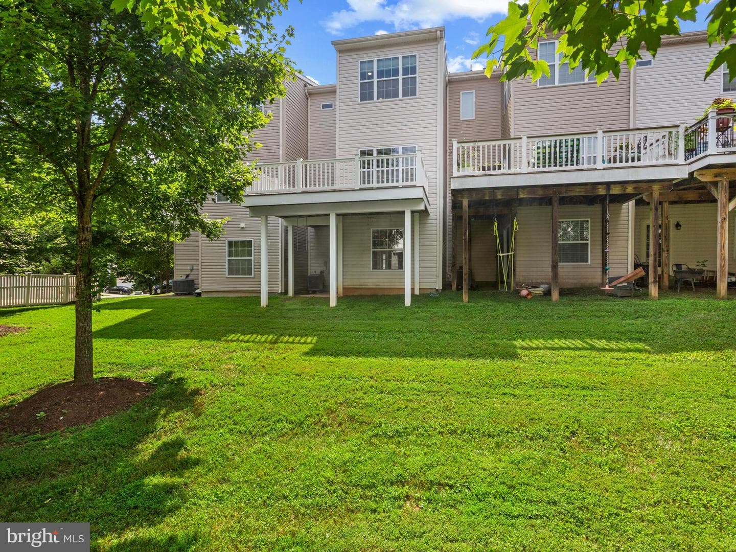 7845 River Rock Way photo 48