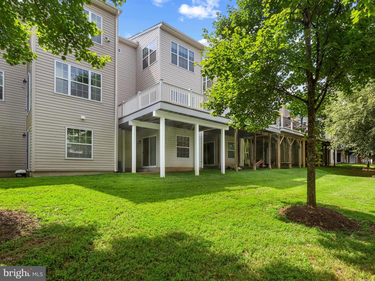 7845 River Rock Way photo 49