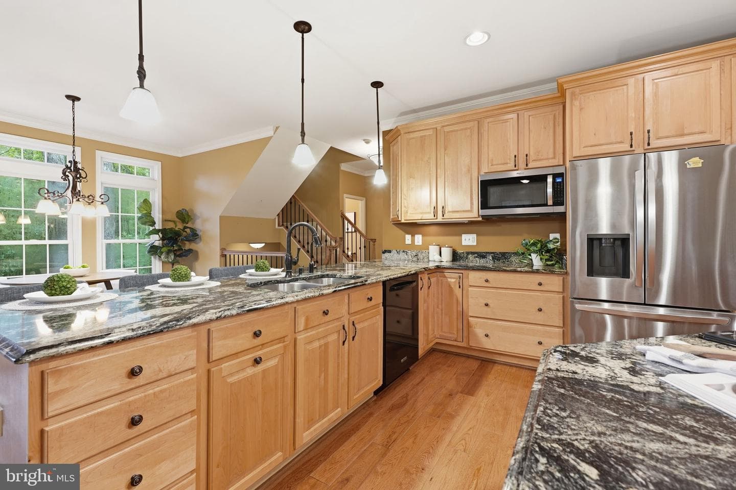 14501 Old Frederick Road photo 10
