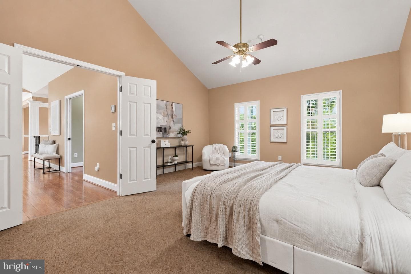 14501 Old Frederick Road photo 18