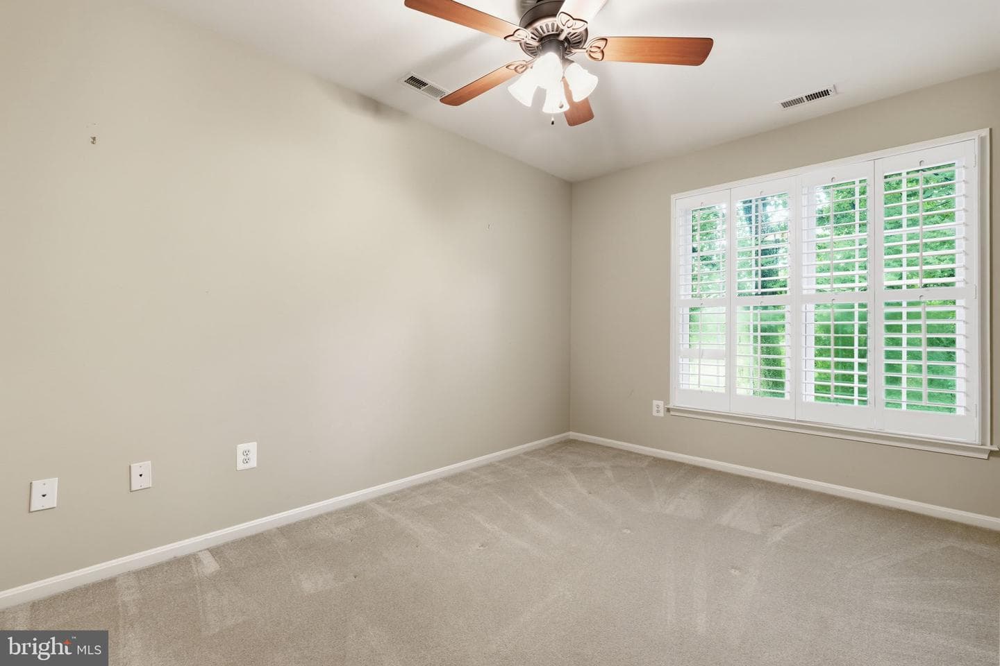 14501 Old Frederick Road photo 28