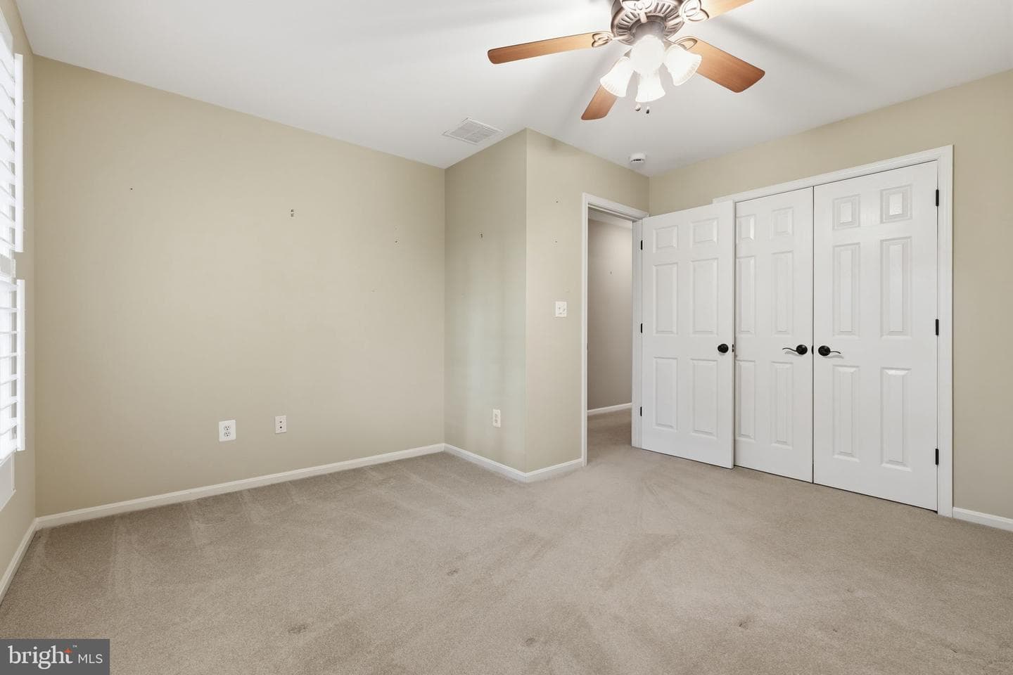 14501 Old Frederick Road photo 29