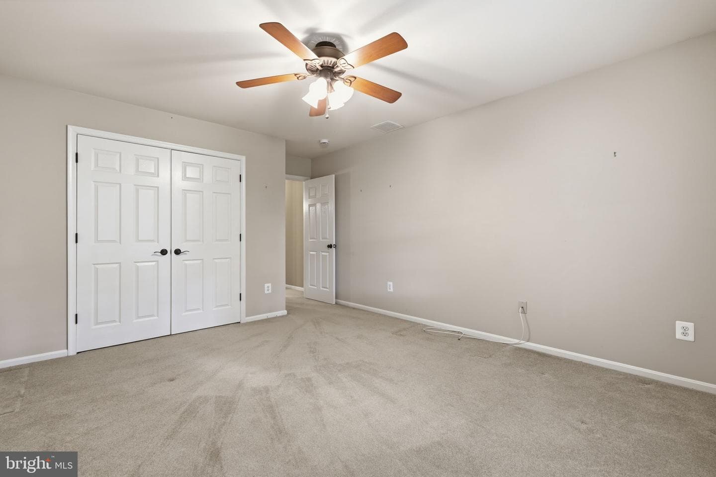 14501 Old Frederick Road photo 32