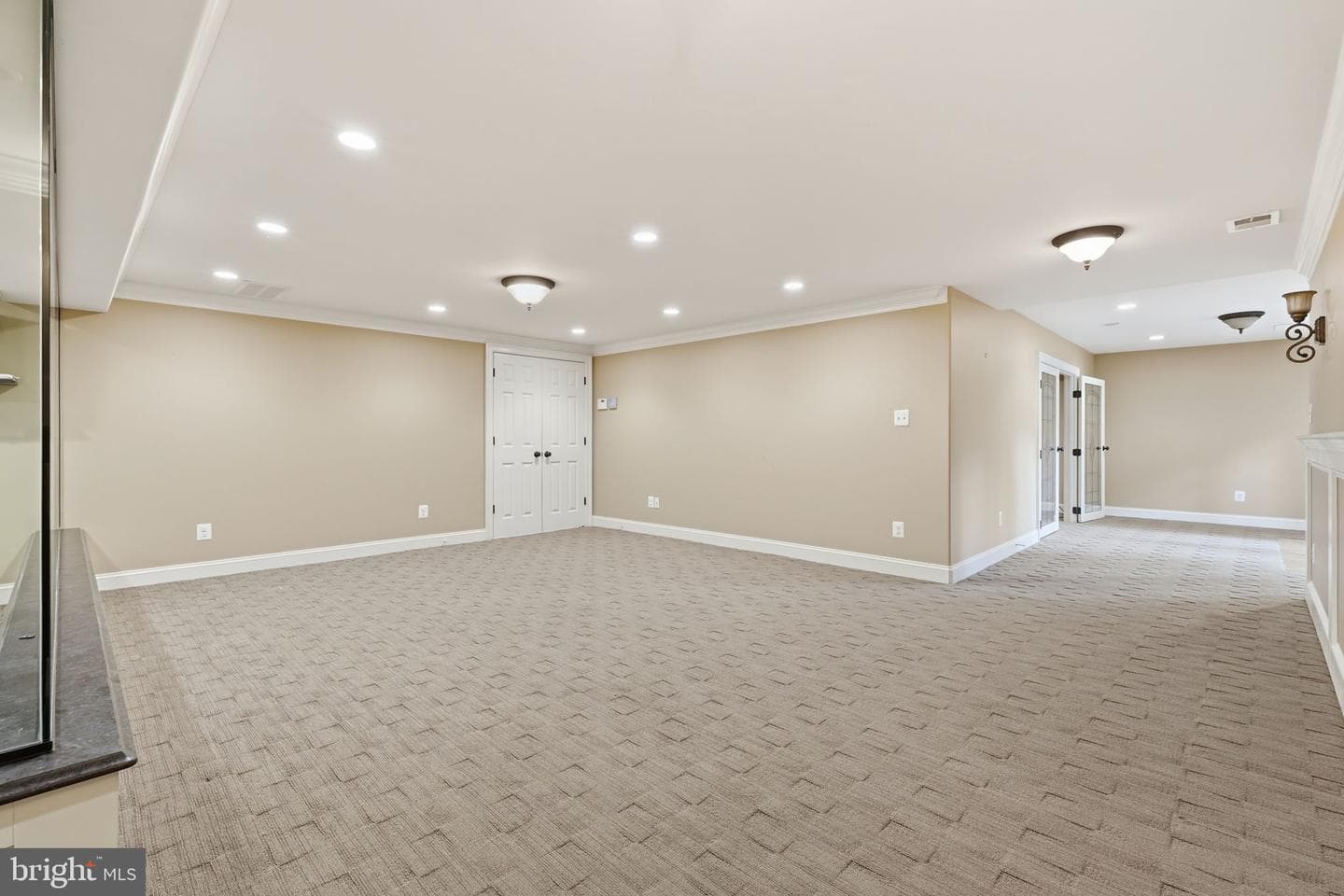 14501 Old Frederick Road photo 36
