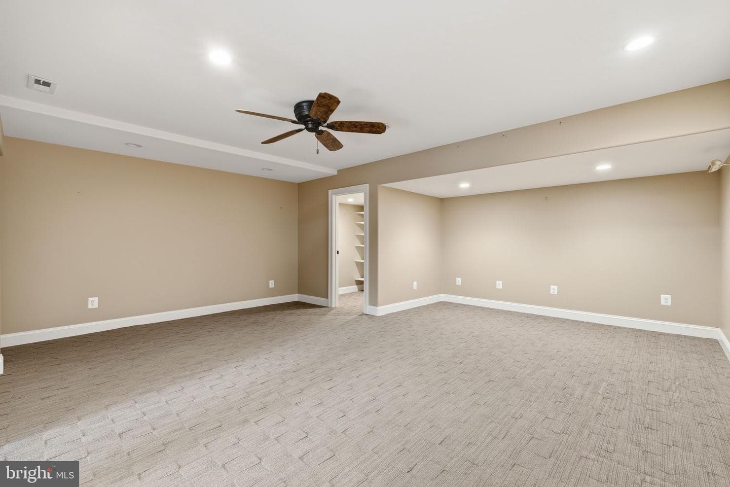 14501 Old Frederick Road photo 39