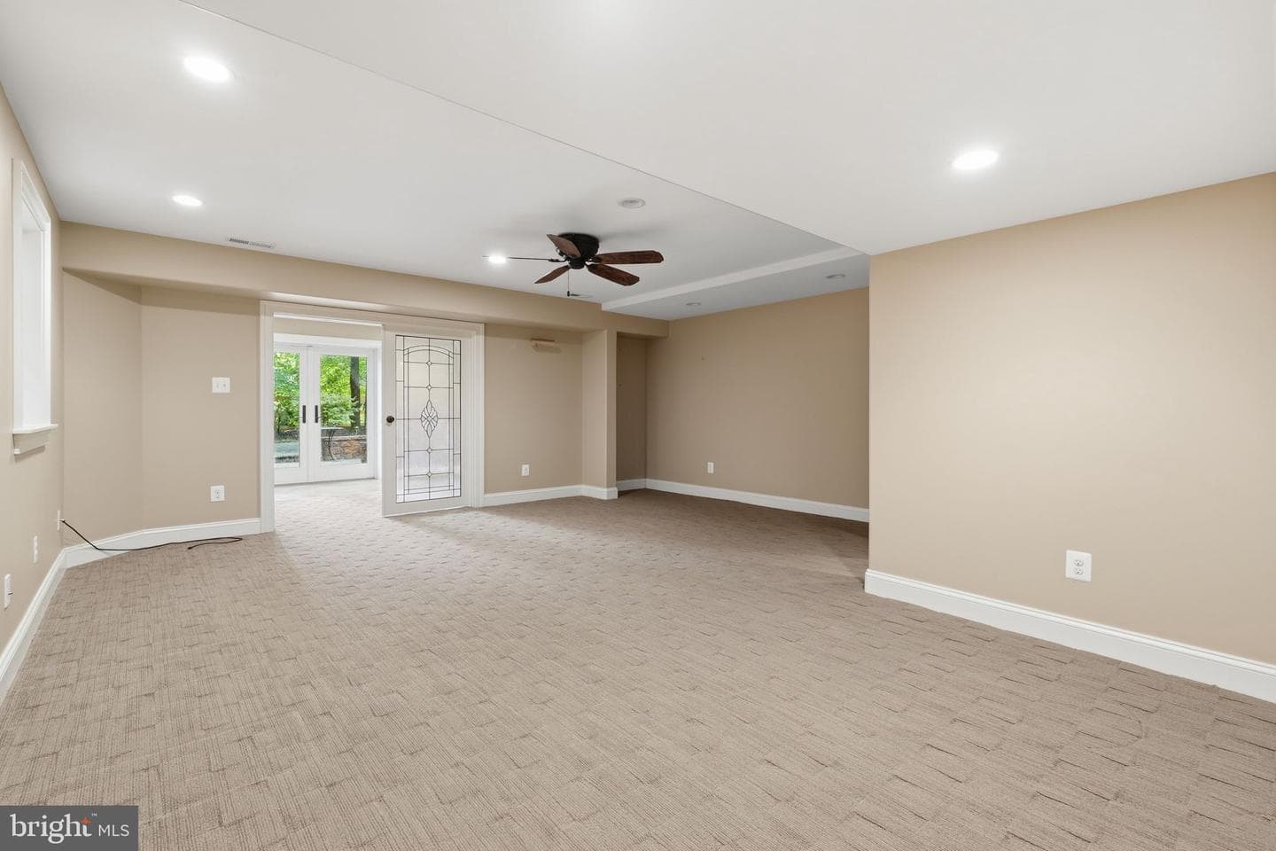 14501 Old Frederick Road photo 40