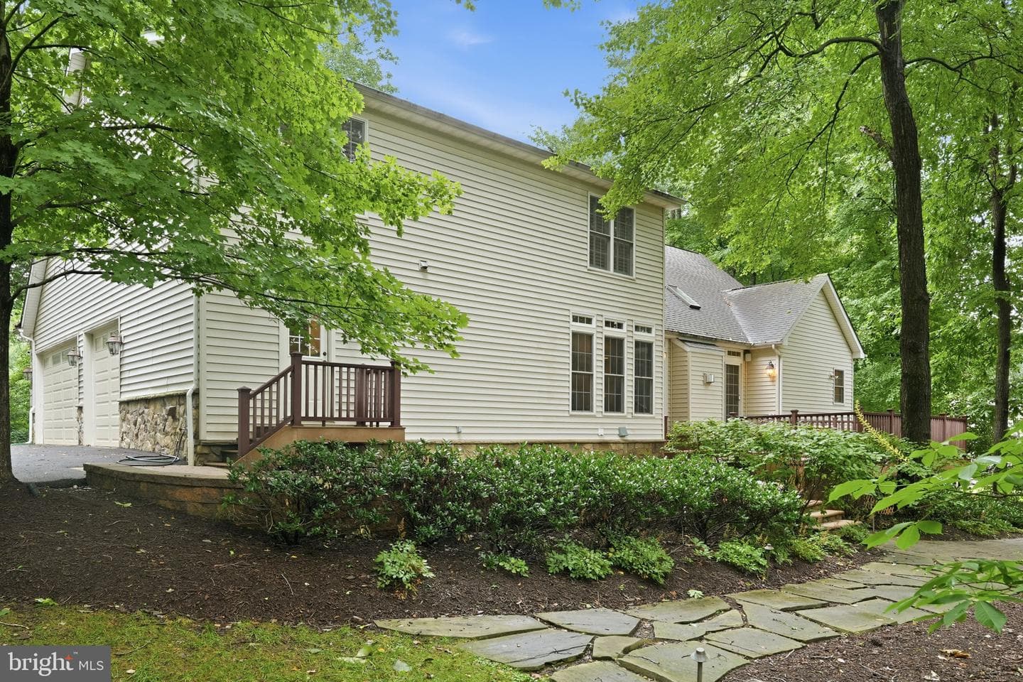14501 Old Frederick Road photo 45