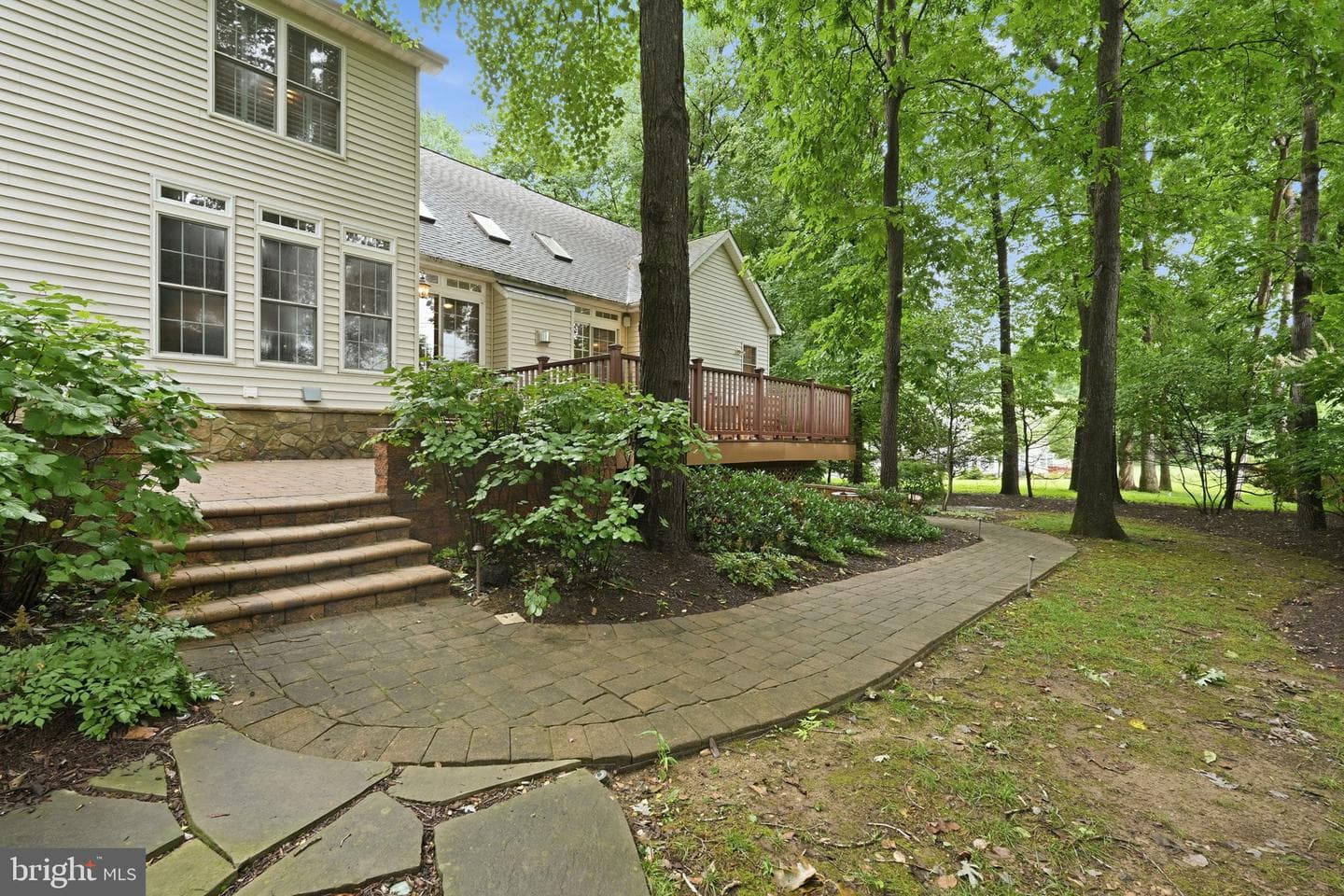 14501 Old Frederick Road photo 46