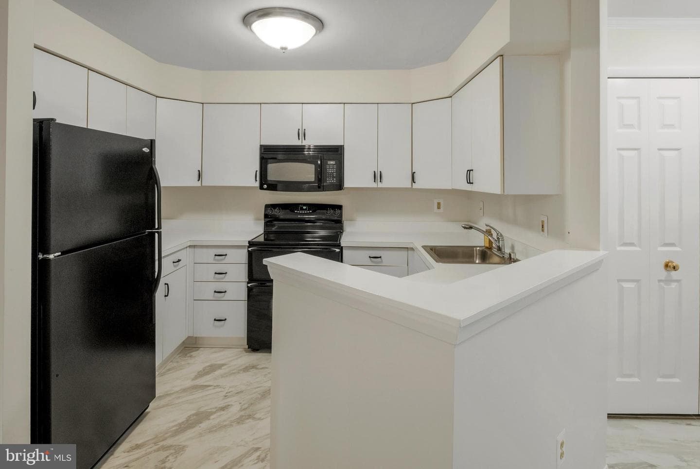 7612 Stony Creek Lane #12 E L photo 13