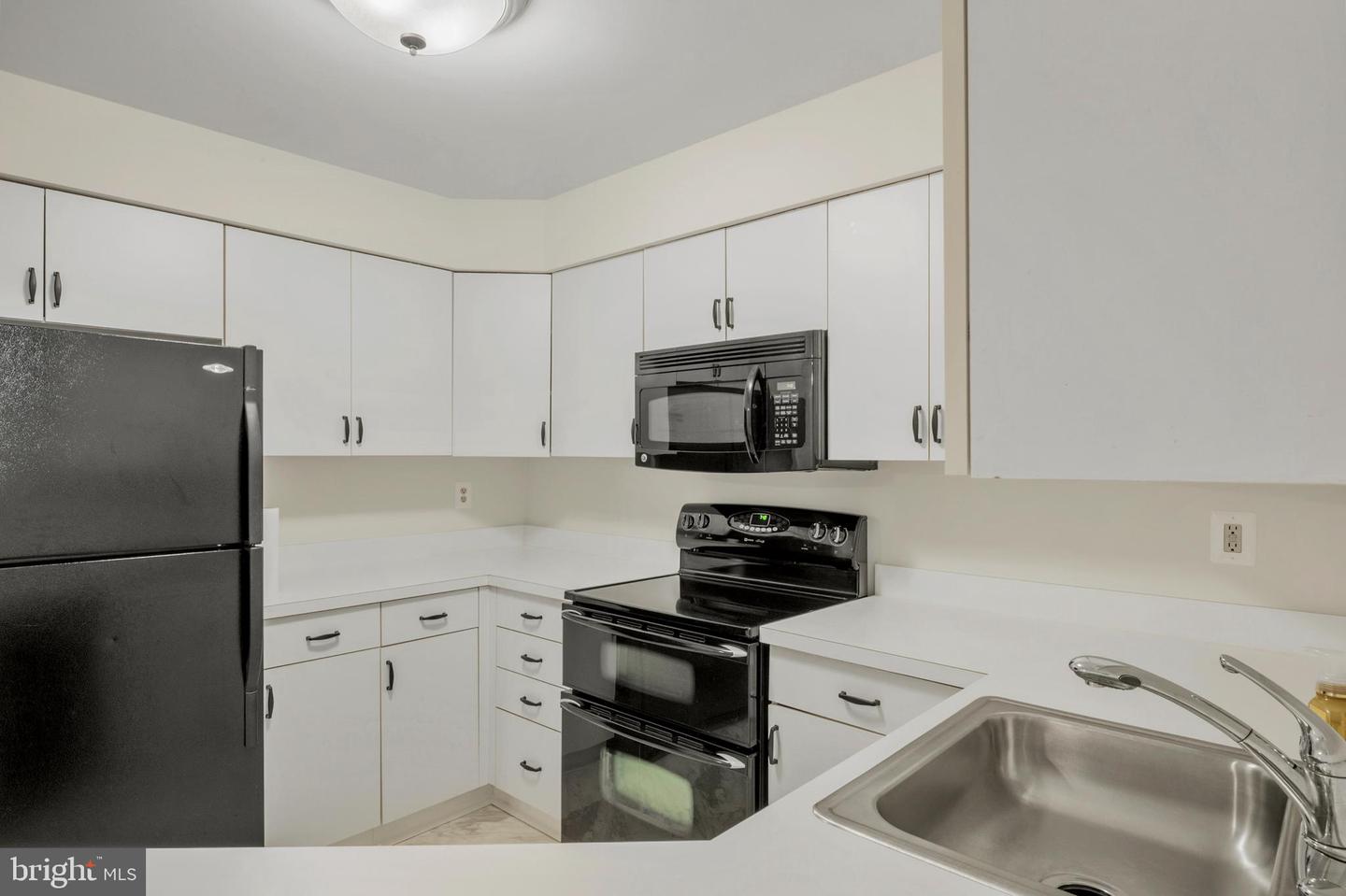 7612 Stony Creek Lane #12 E L photo 15