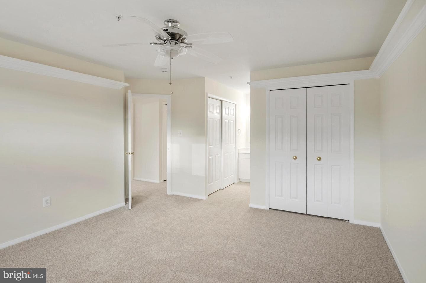 7612 Stony Creek Lane #12 E L photo 20