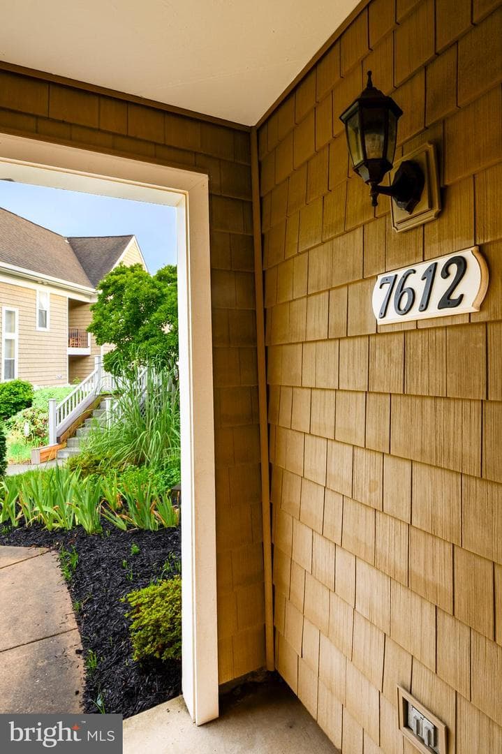 7612 Stony Creek Lane #12 E L photo 4