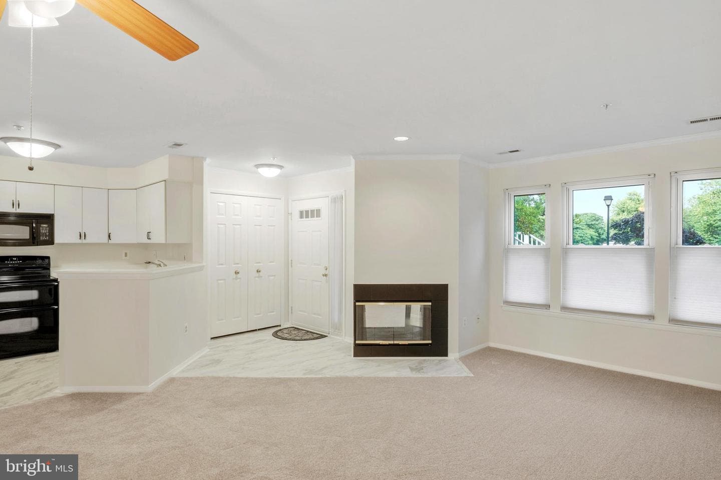7612 Stony Creek Lane #12 E L photo 7