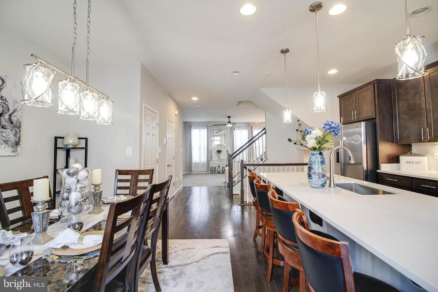 7298 Elkridge Crossing Way photo 15