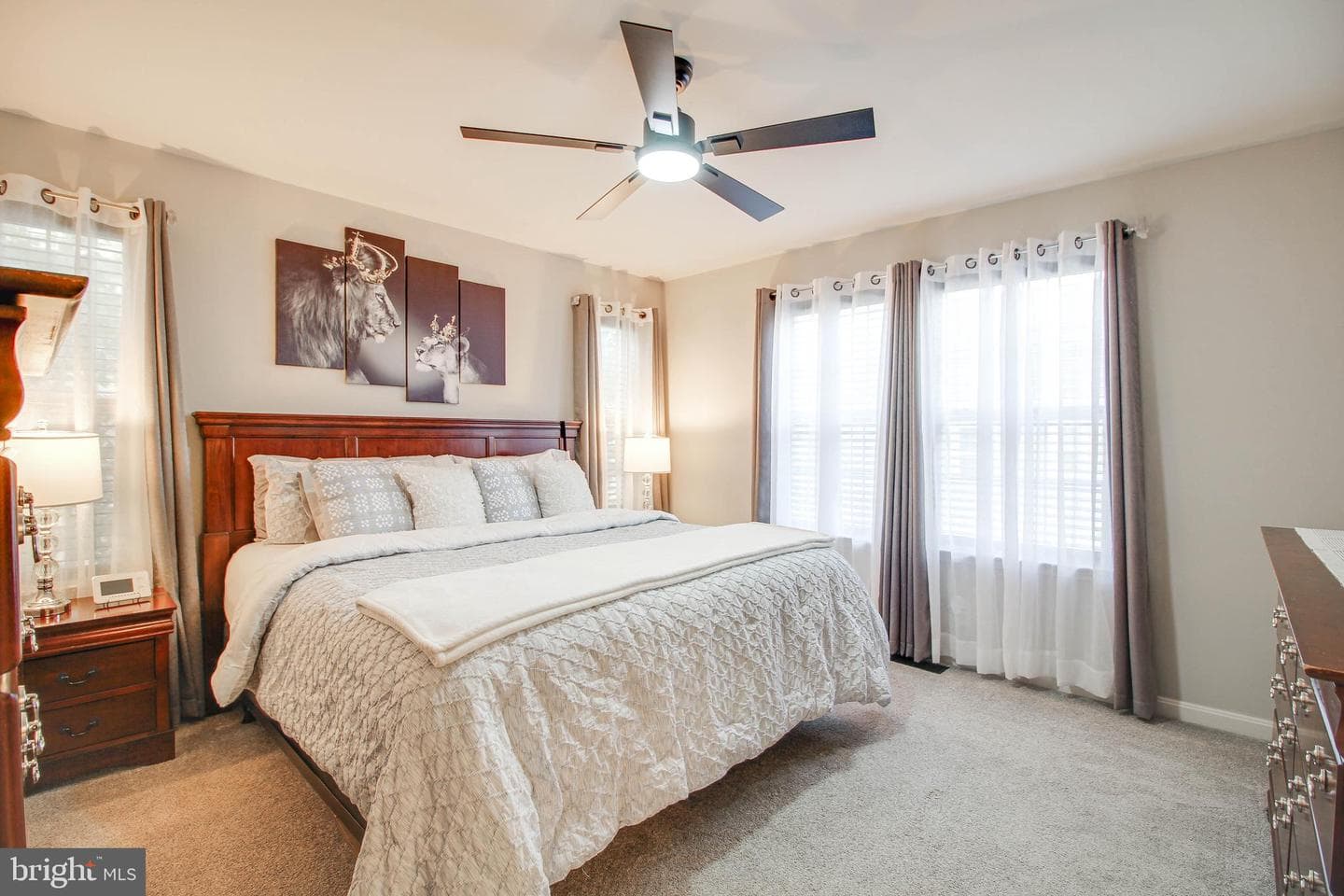 7298 Elkridge Crossing Way photo 19
