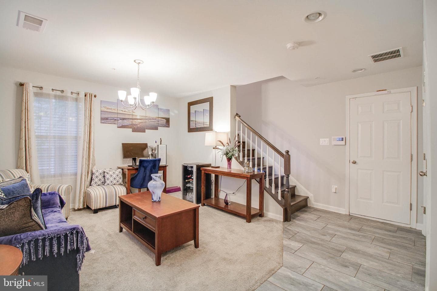 7298 Elkridge Crossing Way, Elkridge