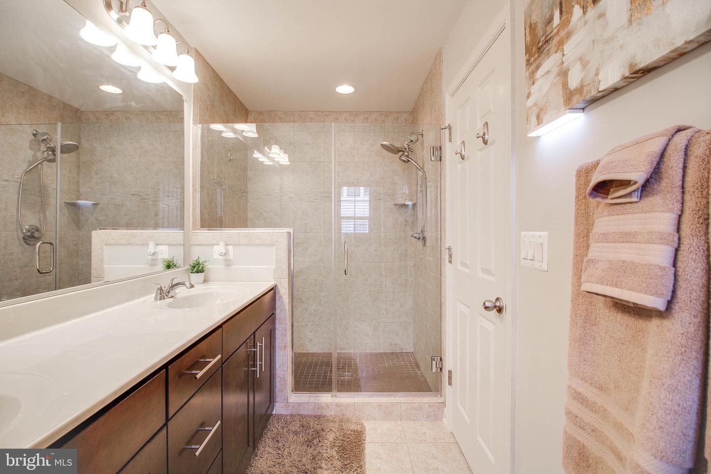 7298 Elkridge Crossing Way photo 24
