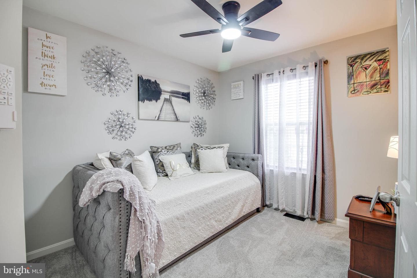 7298 Elkridge Crossing Way photo 26