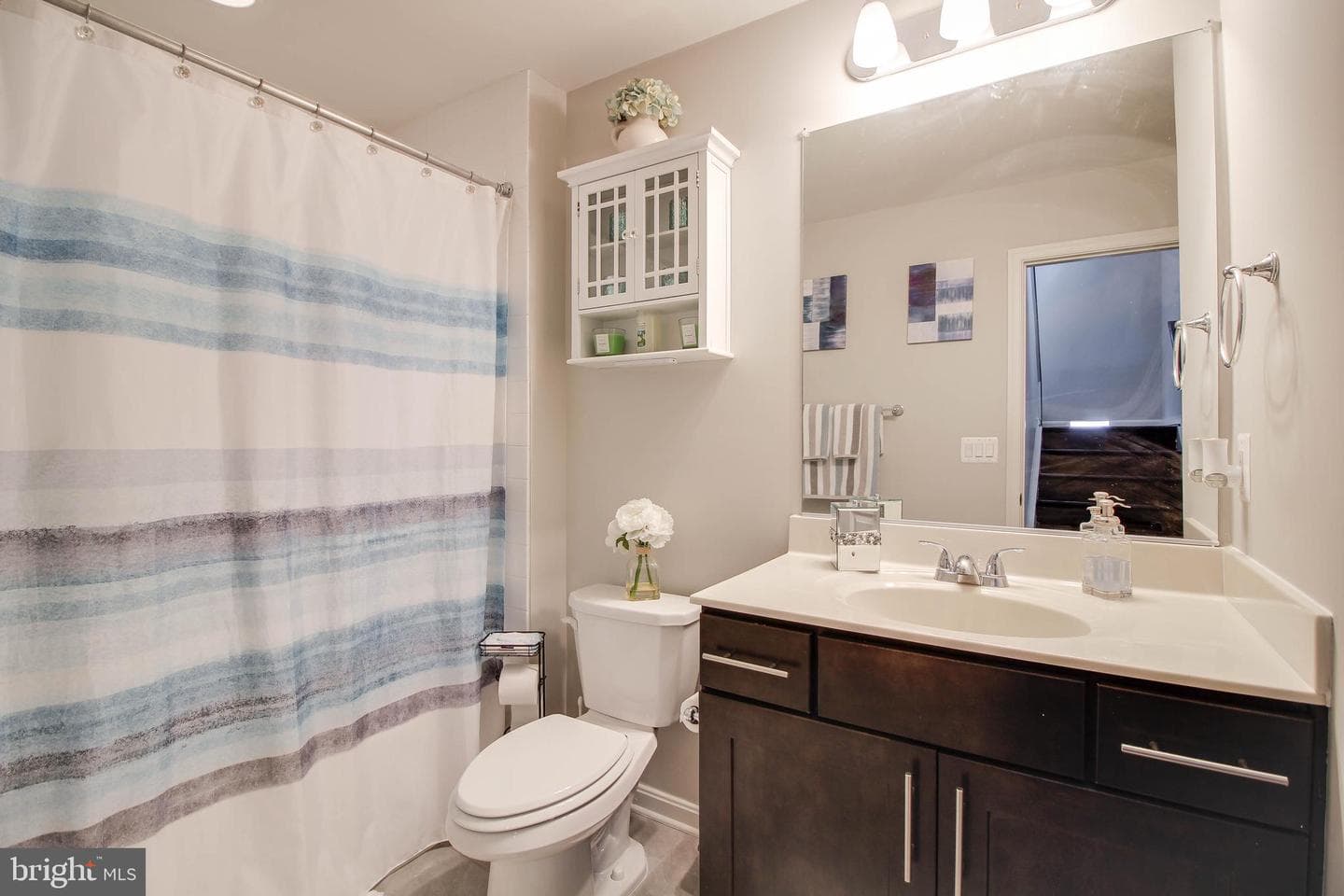7298 Elkridge Crossing Way photo 28