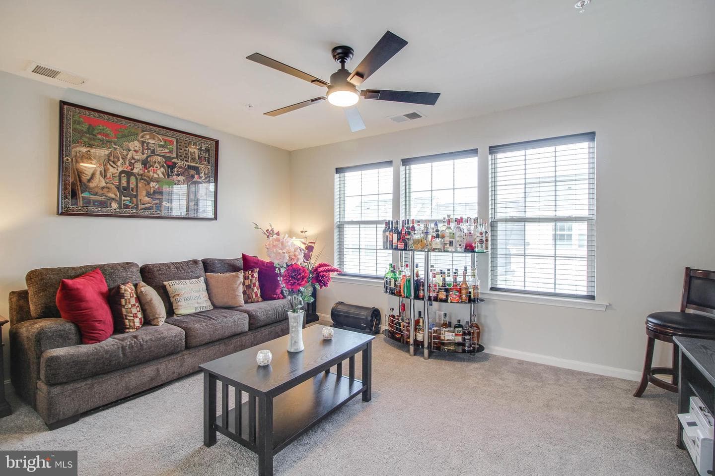 7298 Elkridge Crossing Way photo 37
