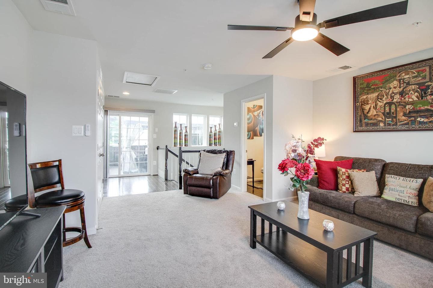 7298 Elkridge Crossing Way photo 38