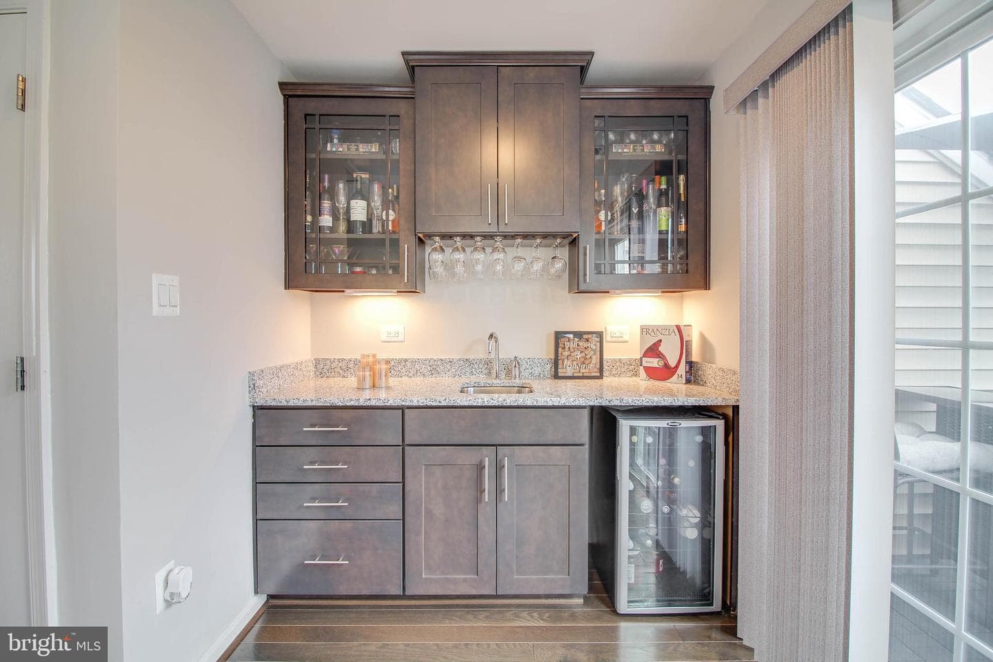7298 Elkridge Crossing Way photo 39